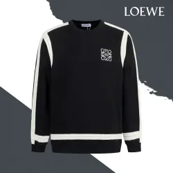 Loewe Hoodies #A69104