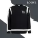 Loewe Hoodies #A69104