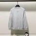 Loewe Hoodies #B54454