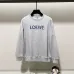 Loewe Hoodies #B54454