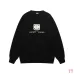 Loewe Hoodies #B55567