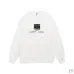 Loewe Hoodies #B55567