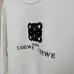 Loewe Hoodies #B55567