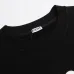 Loewe Hoodies #B55567
