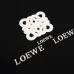 Loewe Hoodies #B55567