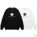 Loewe Hoodies #B55567