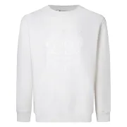 Loewe Hoodies #B56469