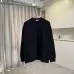 Loewe Hoodies #B57651
