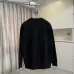 Loewe Hoodies #B57652