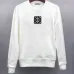 Loewe Hoodies #B57917