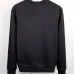 Loewe Hoodies #B57918