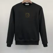 Loewe Hoodies #B57918