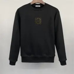 Loewe Hoodies #B57918