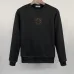 Loewe Hoodies #B57918