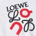 Loewe Hoodies #B58112
