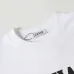 Loewe Hoodies #B58112