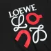 Loewe Hoodies #B58112