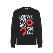 Loewe Hoodies #B58112