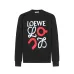 Loewe Hoodies #B58112