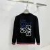 Loewe Hoodies #B59135