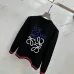 Loewe Hoodies #B59135