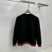 Loewe Hoodies #B59135
