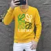 Loewe Hoodies #B59726