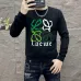 Loewe Hoodies #B59726