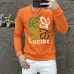 Loewe Hoodies #B59726