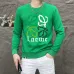 Loewe Hoodies #B59726