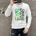 Loewe Hoodies #B59726