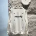 Martin Margiela Hoodies #A68871