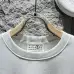 Martin Margiela Hoodies #A68871