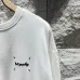 Martin Margiela Hoodies #A68871