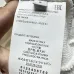 Martin Margiela Hoodies #A68871