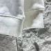 Martin Margiela Hoodies #A68871