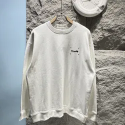 Martin Margiela Hoodies #A68871