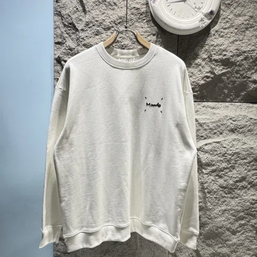 Martin Margiela Hoodies #A68871