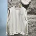 Martin Margiela Hoodies #A68871