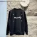 Martin Margiela Hoodies #A68872