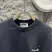 Martin Margiela Hoodies #A68872