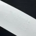 Martin Margiela Hoodies #A68872