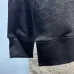 Martin Margiela Hoodies #A68872