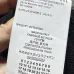 Martin Margiela Hoodies #A68872