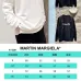 Martin Margiela Hoodies #A68872
