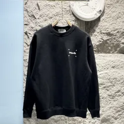 Martin Margiela Hoodies #A68872