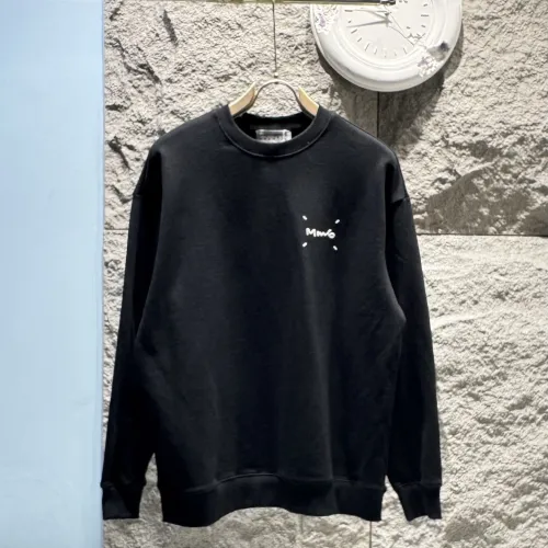 Martin Margiela Hoodies #A68872