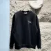 Martin Margiela Hoodies #A68872