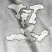 Louis Vuitton 26FW Autumn Winter 380G Heavyweight French Terry Hoodie #A67640