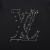 Louis Vuitton Hoodie 1:1 Quality EUR Sizes (normal sizes) #99925761